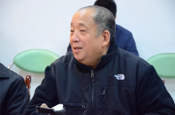 BaiduHi_2018-1-8_9-48-55