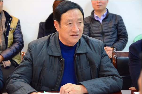 BaiduHi_2018-1-8_9-49-20