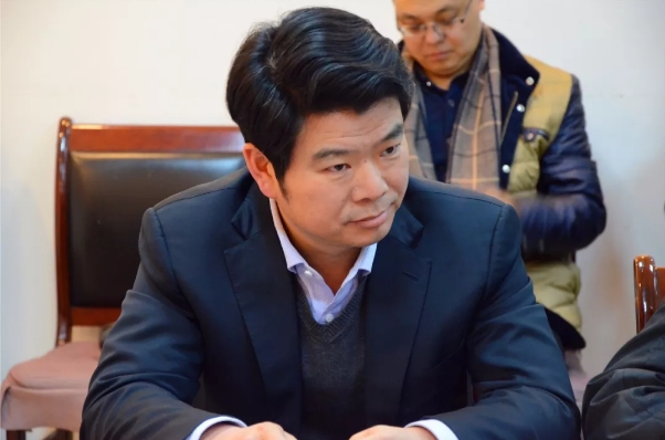 BaiduHi_2018-1-8_9-49-28