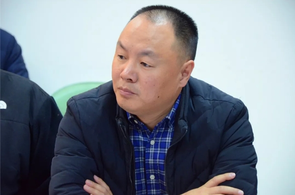 BaiduHi_2018-1-8_9-49-50