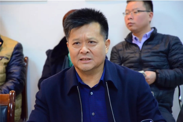 BaiduHi_2018-1-8_9-50-6
