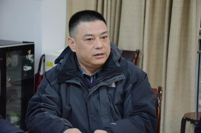 BaiduHi_2018-3-9_10-0-6