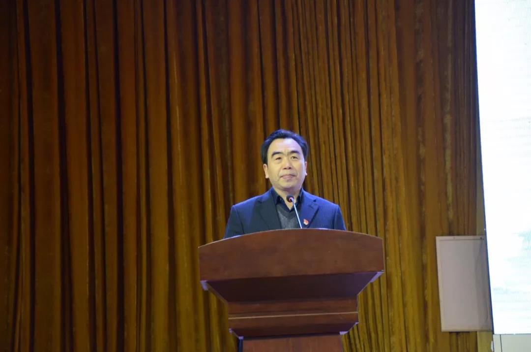 微信图片_20190311153554
