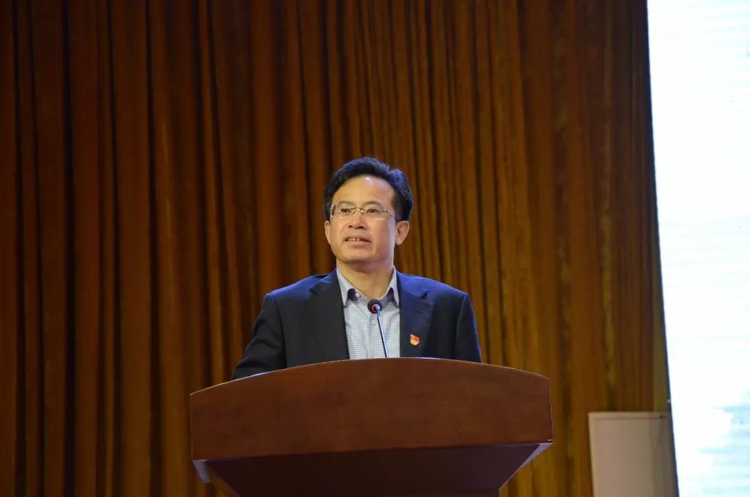 微信图片_20190311153604