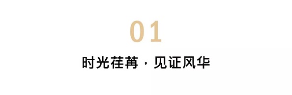微信图片_20200508091124