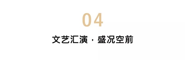 微信图片_20200508092417